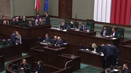 Jerzy Meysztowicz - 15.12.17