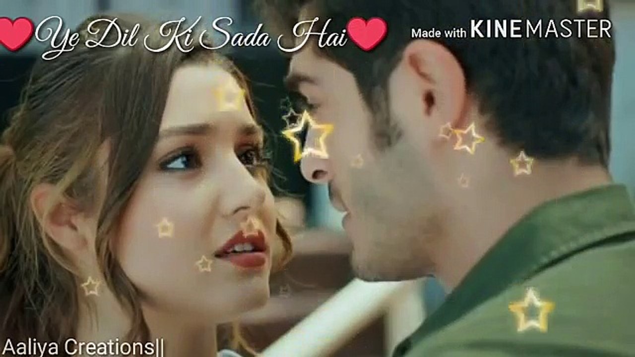 Good morning Whatsapp status