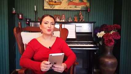 İkizler Burcu Haftalık Astroloji Yorumu 8-14 Ocak 2018, Astrolog Demet Baltacı