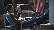 Lucifer Season 3 Episode 15 - 03x15 - Project 123Tvmovie