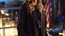 Lucifer Season 3 Episode 20 (The Angel of San Bernardino) Watch Online