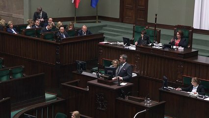 Jarosław Urbaniak - 09.01.18