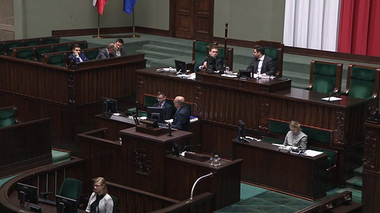 Jerzy Meysztowicz - 09.01.18