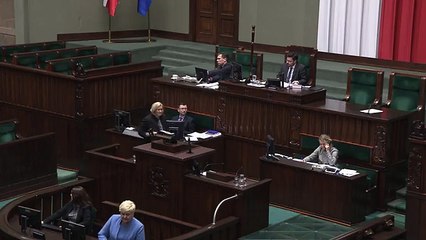 Józefa Hrynkiewicz - 09.01.18