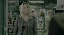 [Full Video] The Bridge Season 4 Episode 6 - [[English.Subtitle]]
