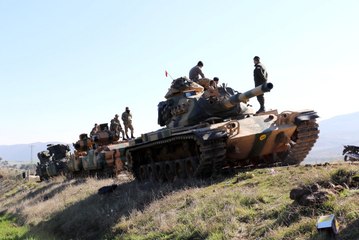 Tsk: Etkisiz Hale Getirilen Terörist Sayısı 823 Oldu