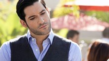Watch Online Lucifer Season 3 Episode 15 Episode HD