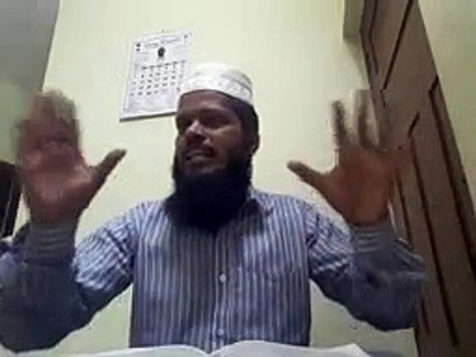 സൂറ യൂസുഫ് 30 - 40 سورة يوسف