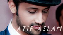 Atif Aslam Heart Touching Dialogue _ Best Dialogue For True Lovers _ Whatsapp Status Lyrics video