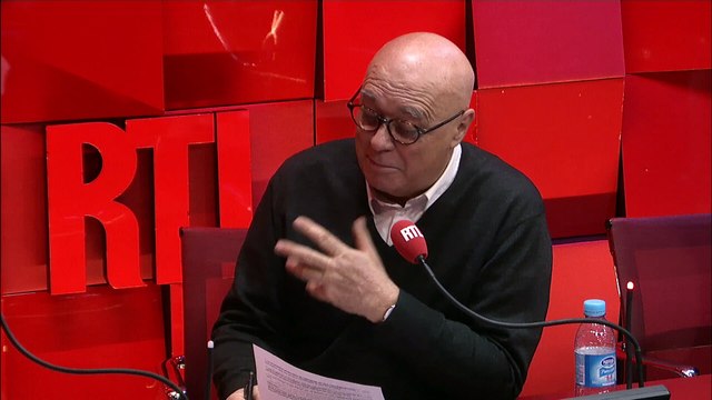 Entreprises étrangères en France : l'étude qui bouscule les idées reçues