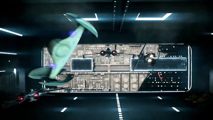 CR after TEIAS Ryloth attack score W1P