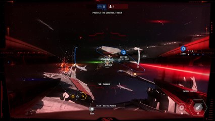 CR after TEIAS Ryloth defense score W1P