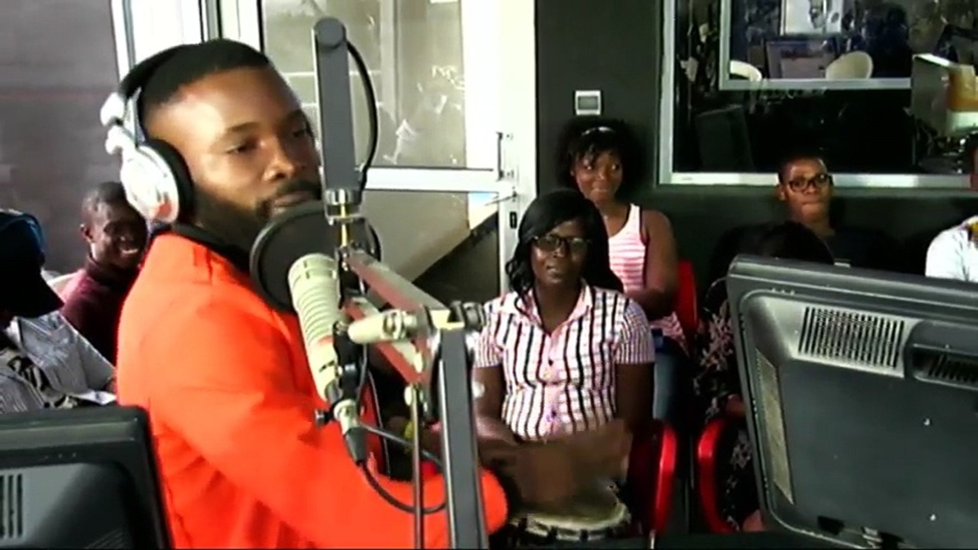 Neun Geometrie geboren radio jam en ligne Größte Empfohlen Frustrierend