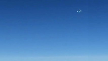 Mehmetçik Kar Kış Demeden Operasyonlarını Sürdürüyor