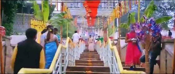 South indian hindi movie 2018  'bharjari '  part - 1.  full movie, Bharjari hindi dubbed movie 2018  full movie. Blockbuster south hindi movie