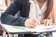 MEB'ten Öğrencilere Kötü Haber: TEOG Yerine Gelen Yeni Sistemde Sınav Soruları Zor Olacak