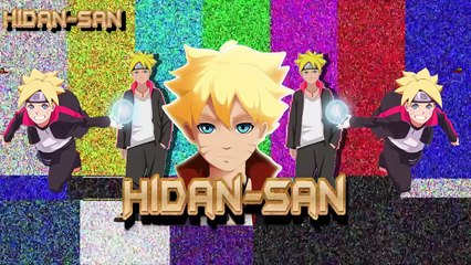 Anime Crack en Español - Te daré una lección especial no apta para niños