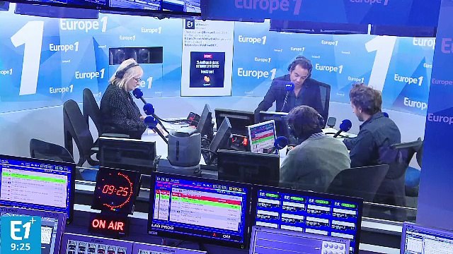 Cher Facebook, il y a que les bons comptes qui font les bons amis ?