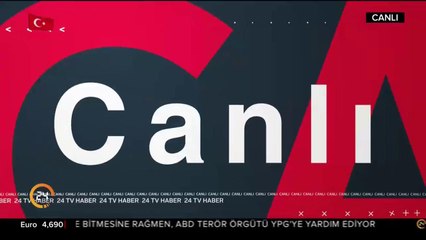 Ankara-Niğde otoyolu