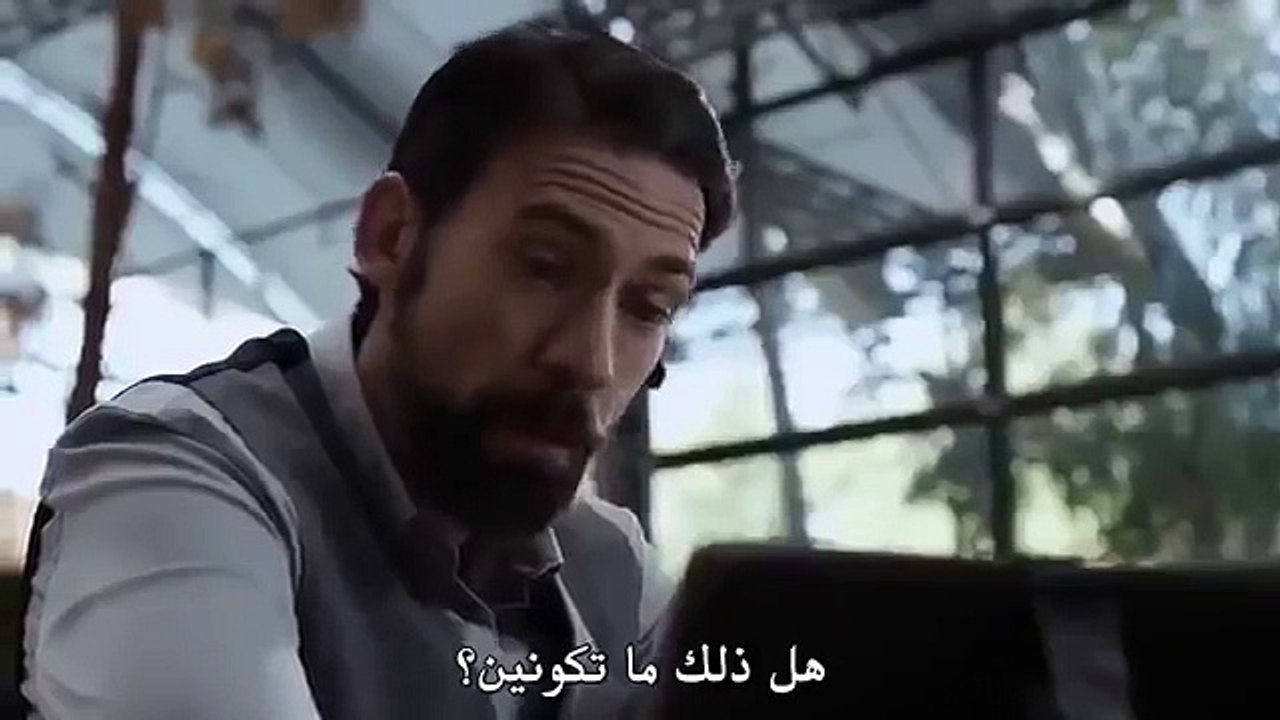 فيلم الاكشن والجريمة والاثارة الرهيب جدا جدا وا...