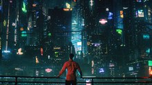 Altered Carbon Season 1 Episode 1 Full *New Series*