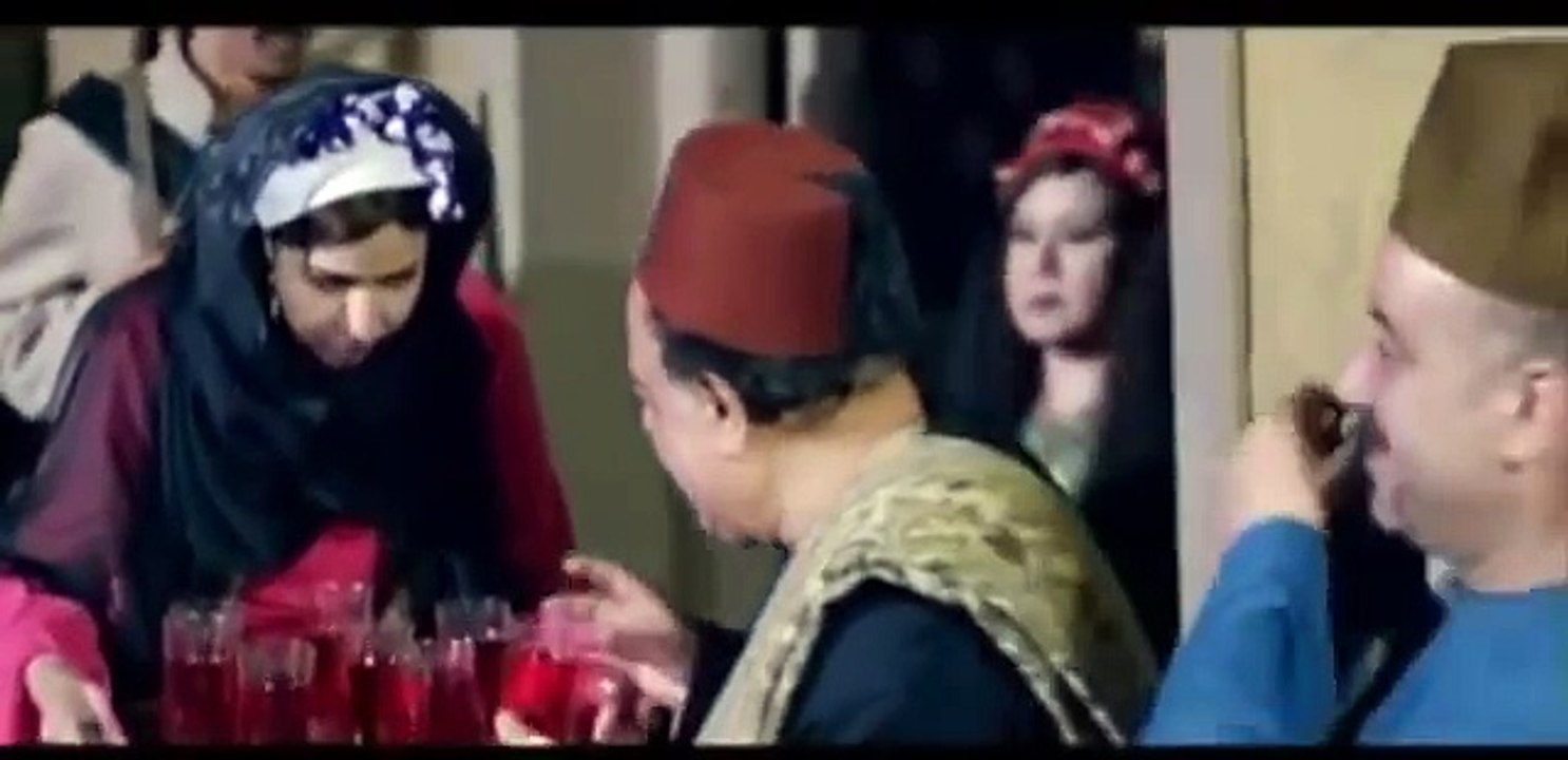 اللمبي والكنز الجزء الرابع