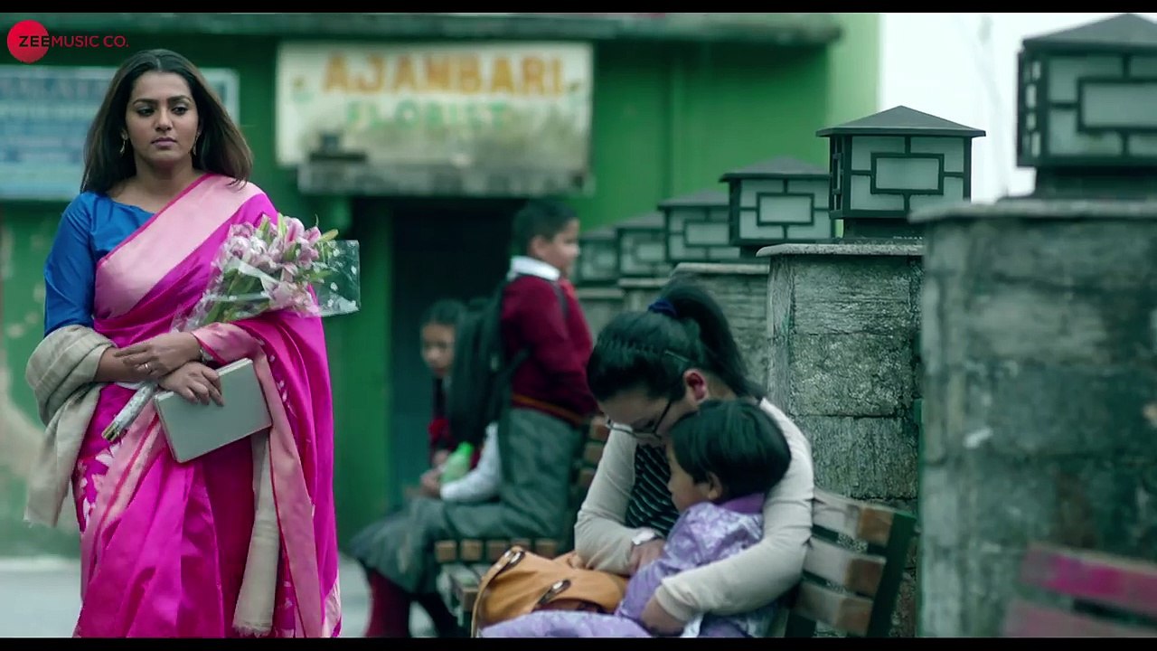 Jaane_De_-_Full_Video___Atif_Aslam___Qarib_Qarib_Singlle___Irrfan_I_Parvathy___Vishal_Mishra