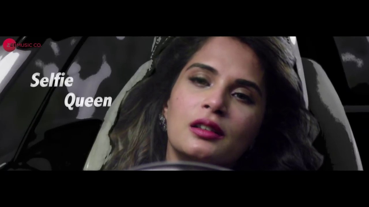 Wanna_Be_Free_-_Official_Music_Video___Shibani_Kashyap_featuring_Richa_Chadha