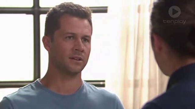 Neighbours 7770 2nd February 2018