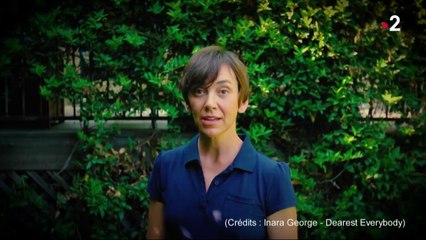 Musiques - Trois albums à découvrir