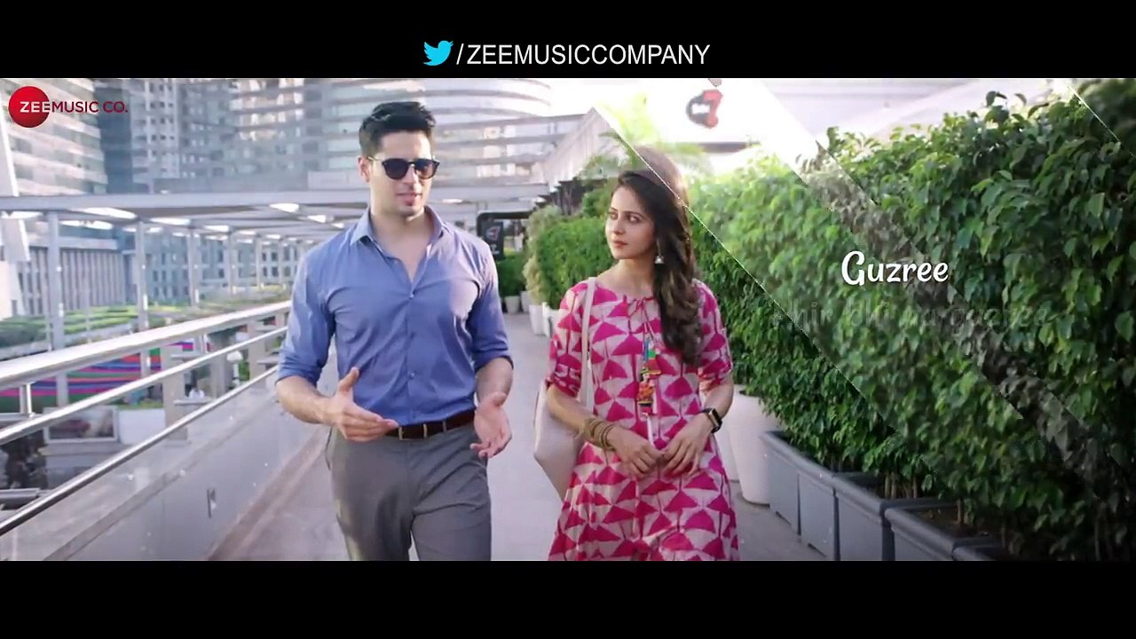 Yaad_Hai_-_Lyrical___Aiyaary___Sidharth_Malhotra,_Rakul_Preet___Palak_Muchhal___Ankit_Tiwari
