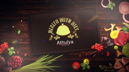 Health with Diet - Perfect Blend of Nutrition for Seniors | Oats Porridge