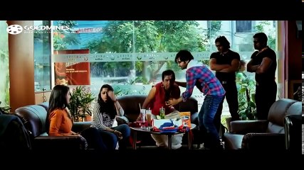 [MP4 480p] Brahmanandam south indian comedy in hindi 13