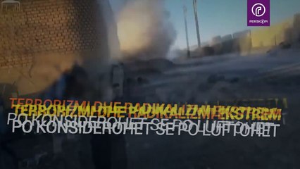 Asnjë xhihadist kosovar për më shumë se një vit