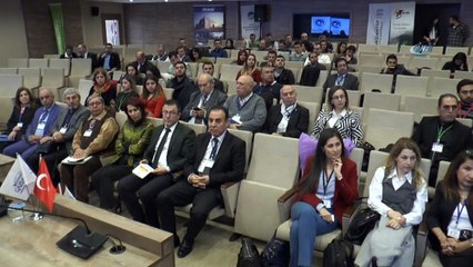 Tekstil sektörü tehlike altında