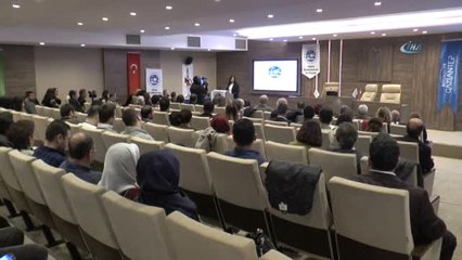 Tekstil Sektörü Tehlike Altında