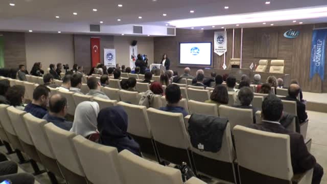 Tekstil Sektörü Tehlike Altında