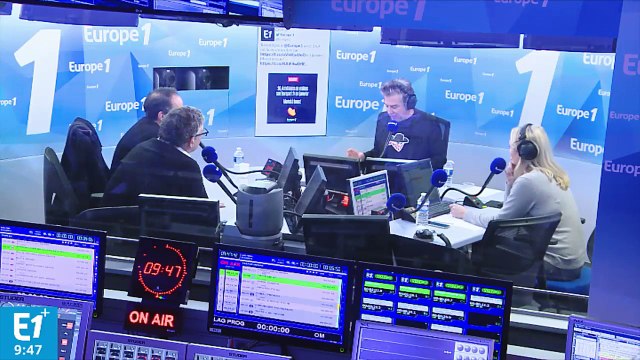 Michel Onfray : Brigitte Bardot a beaucoup plus fait pour la femme que Simone de Beauvoir