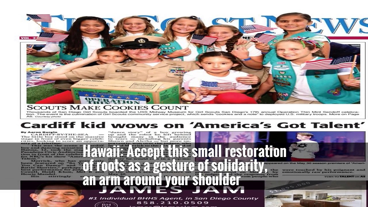 ‘Big-Air Snowboarding’ to Make Its Big Olympic Debut