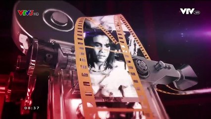 Cung Đường Trắng Tập 45 Full HD - Cung Duong Trang 46 | Phim VTV3