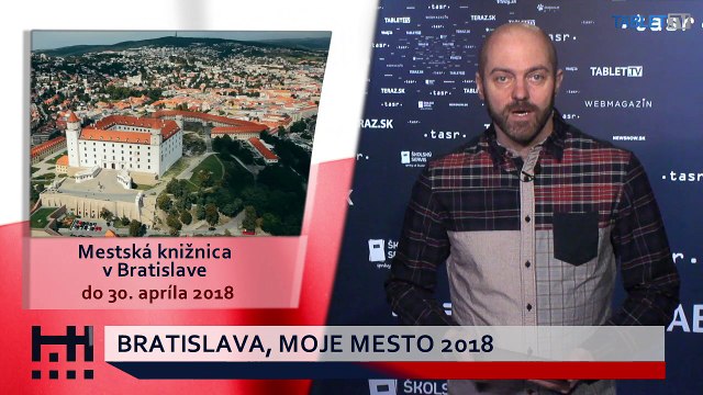 180105-026-009_POD_20180202