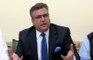 CJP issues contempt of court notice to  Daniyal Aziz | Aaj News