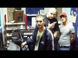 Nad Zakona - Kolko Struva Liubovta