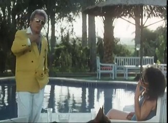 فيلم الهروب الى القمة