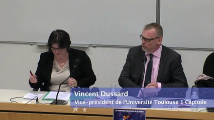 IRDEIC_21-09-17_Constitution Europ_01 - Allocutions d'ouverture et propos introductifs (Vincent Dussart et Hélène Gaudin)