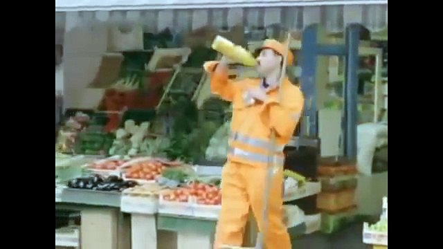 Polizei Kemal Sunal Türk Filmi Tek Parça