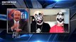 Insane Clown Posse Roasts Fan On Dr. Phil | Rock Feed
