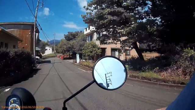 2016 0618 0915 construction