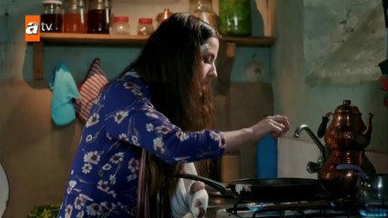 Mevzu sadece Yiğit mi? Sen Anlat Karadeniz 2. Bölüm Video