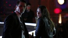 Marvel's Agents of S.H.I.E.L.D. Season 5 Episode 18 (S5E18) Watch Series Free Online
